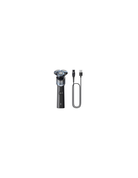 Philips Shaver 5000X series X5006/00 Afeitadora eléctrica Wet & Dry