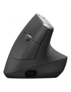 RATON LOGITECH MX VERTICAL WIRELESS