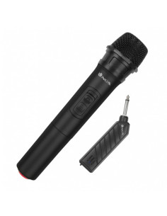 MICROFONO INALAMBRICO SINGER AIR NGS