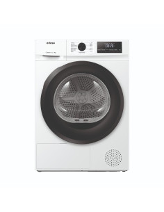 Edesa ESP-9150 WH Secadora 9KG Bomba de Calor EF.D/A++