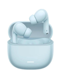 AURICULARES XIAOMI REDMI BUDS 8 LITE ANC BLUETOOTH 5.4 WIRELESS 8H BLUE