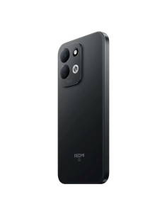 SMARTPHONE XIAOMI REDMI 17 6.9 4GB/128GB/50MP/NFC BLACK 2
