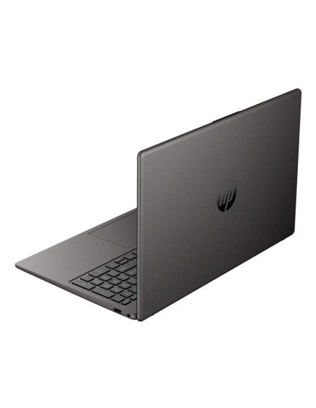 PORTATIL HP 255R G10 RYZEN 7 7735U/8GB DDR5/SSD512GB/15.6 FHD/USB-C/W11PRO SIN AC