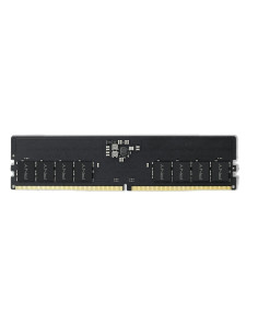 MEMORIA RAM 16GB PNY DDR5 5600MHZ CL46
