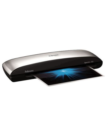 PLASTIFICADORA SPECTRA A3 FELLOWES