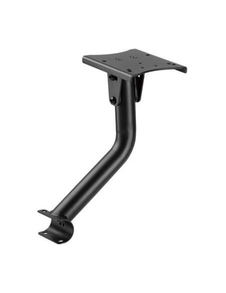 ACCESORIO PARA PALANCA DE CAMBIOS RACING SIMULATOR COCKPIT R2 SEAT CROMAD