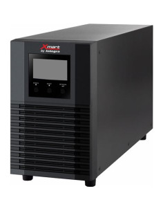 SAI TORRE XMART OPTIMA T10 PF1.0 2K (ONLINE)