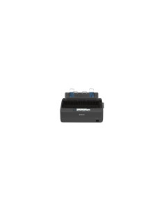IMPRESORA MATRICIAL EPSON LX-350 C11CC24031 2