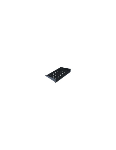 WP WPN-AFS-22035-B BANDEJA RACK NEGRA