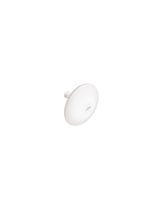ANTENA UBIQUITI NBE-M5-16 NANOBEAM AIRMAX 5GHz 16dBi NBE-M5-16
