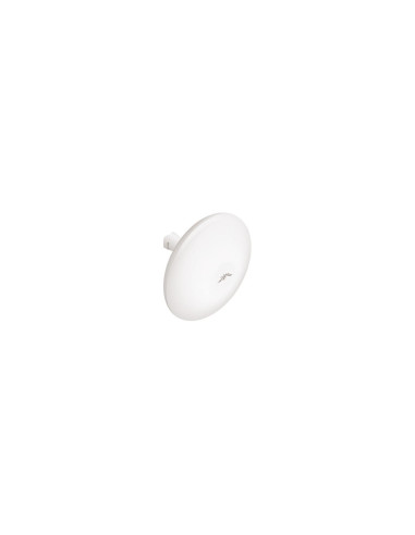 ANTENA UBIQUITI NBE-M5-16 NANOBEAM AIRMAX 5GHz 16dBi NBE-M5-16