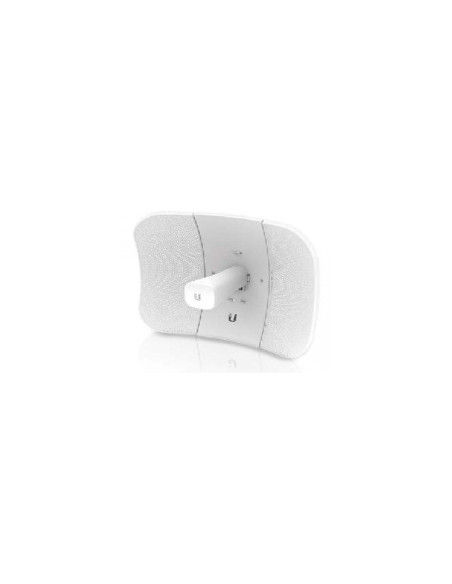 ANTENA UBIQUITI 5GHz 23dBi LBE-5AC-GEN2