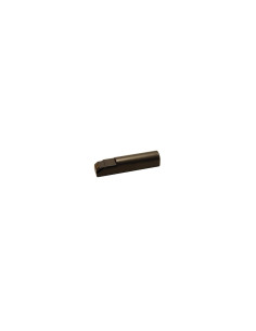 BATERIA LECTOR CODIGO DE BARRAS HONEYWELL MS1202G NEGRO BAT-SCN01A