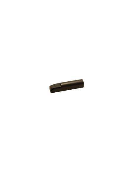 BATERIA LECTOR CODIGO DE BARRAS HONEYWELL MS1202G NEGRO BAT-SCN01A