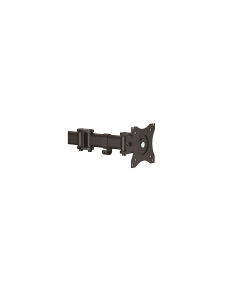 StarTech.com Soporte VESA Brazo Articulado para Montaje de Pantallas