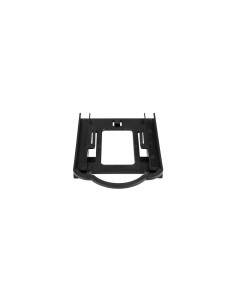 StarTech.com Bracket de Montaje de DD/SSD de 2,5 para BahÍ­a de 3,5 2