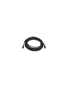 StarTech.com Cable de 15m HDMI con ethernet de alta velocidad Activo 2
