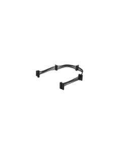 StarTech.com Cable Adaptador Bifurcador Divisor Splitter de