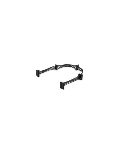 StarTech.com Cable Adaptador Bifurcador Divisor Splitter de