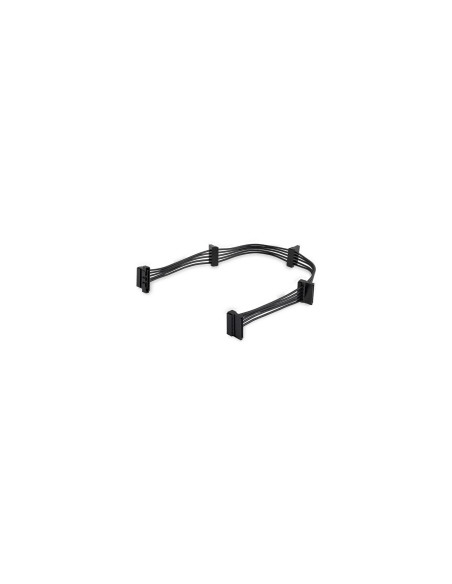 StarTech.com Cable Adaptador Bifurcador Divisor Splitter de