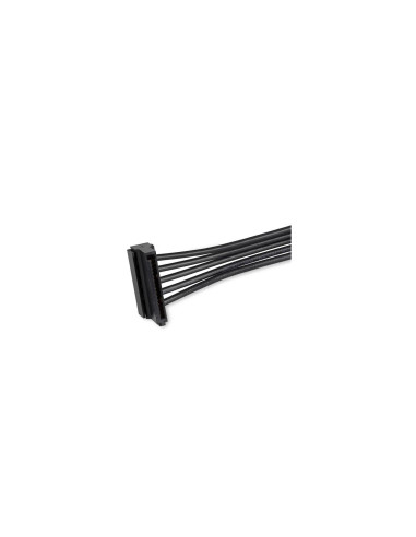 StarTech.com Cable Adaptador Bifurcador Divisor Splitter de