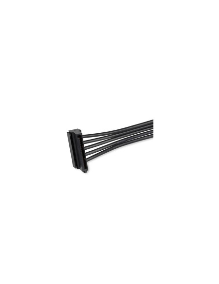 StarTech.com Cable Adaptador Bifurcador Divisor Splitter de