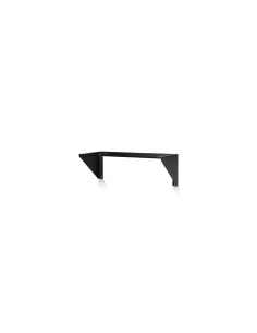StarTech.com Rack de Acero Vertical de Pared 3U 19in Pulgadas para