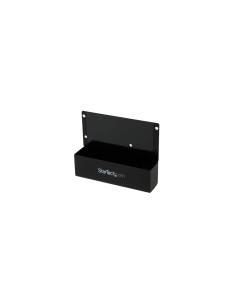 StarTech.com Adaptador Disco Duro 2.5in 3.5 Pulgadas IDE a SATA para