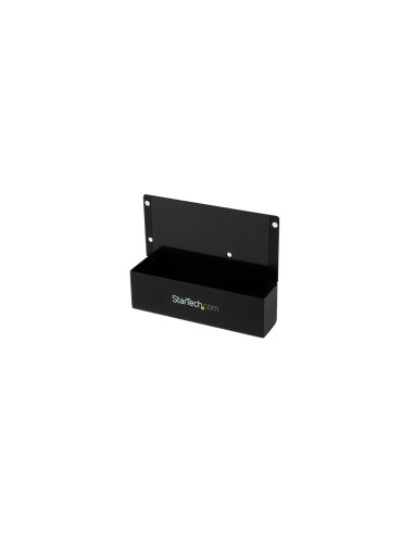 StarTech.com Adaptador Disco Duro 2.5in 3.5 Pulgadas IDE a SATA para