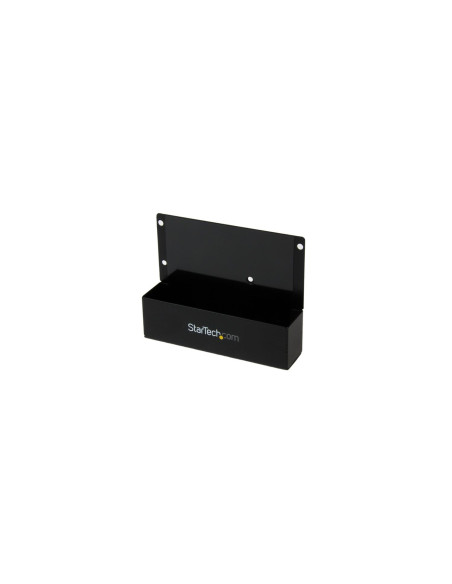 StarTech.com Adaptador Disco Duro 2.5in 3.5 Pulgadas IDE a SATA para