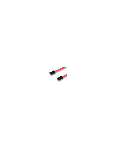 StarTech.com Cable SATA Serial ATA de 24 pulgadas Hembra a Hembra -