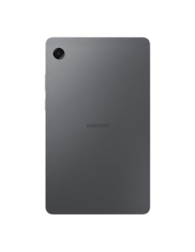 TABLET SAMSUNG 8.7 TAB A11 4GB/64GB/4G ANDROID GREY