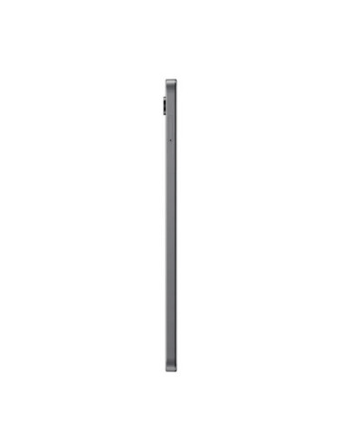 TABLET SAMSUNG 8.7 TAB A11 4GB/64GB/4G ANDROID GREY
