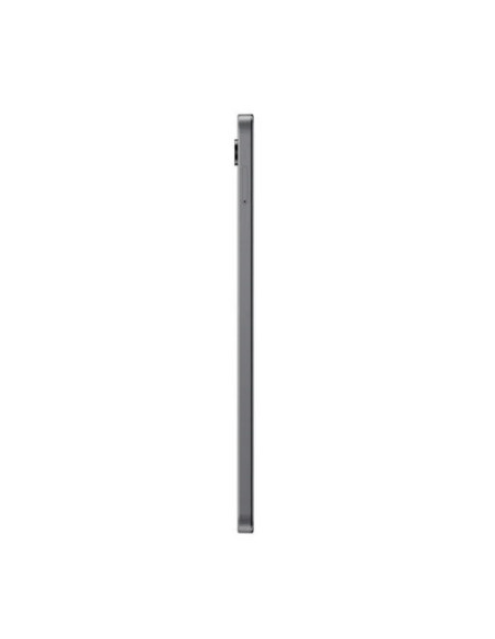 TABLET SAMSUNG 8.7 TAB A11 4GB/64GB/4G ANDROID GREY