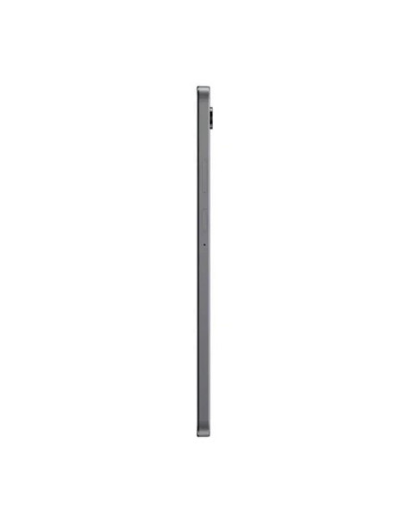 TABLET SAMSUNG 8.7 TAB A11 4GB/64GB/4G ANDROID GREY