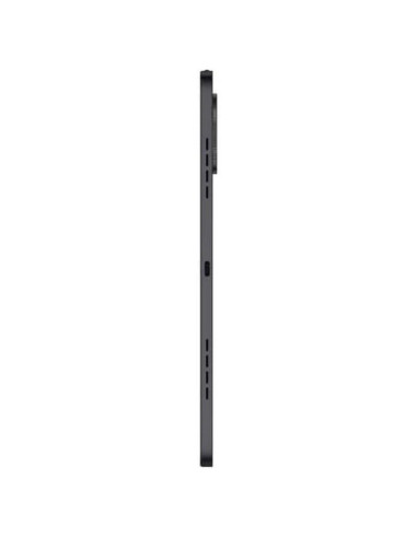 TABLET TCL NXTPAPER 14 14.3 2.4K 8GB/256GB/OCTACORE ANDROID GREY + FUNDA + S-PEN