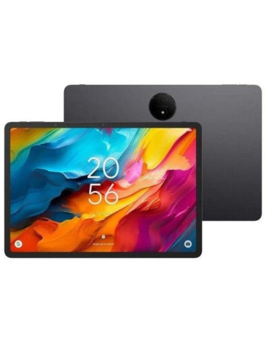 TABLET TCL NXTPAPER 14 14.3 2.4K 8GB/256GB/OCTACORE ANDROID GREY