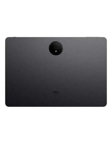 TABLET TCL NXTPAPER 14 14.3 2.4K 8GB/256GB/OCTACORE ANDROID GREY