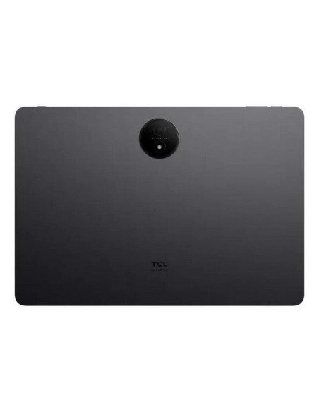 TABLET TCL NXTPAPER 14 14.3 2.4K 8GB/256GB/OCTACORE ANDROID GREY