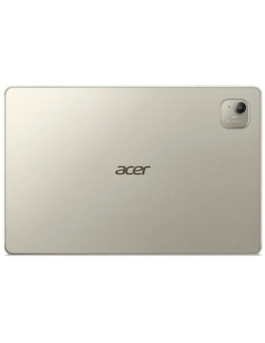 TABLET ACER TAB ICONIA 11 4GB/128GB WIFI ALLWINNER A537 SILVER