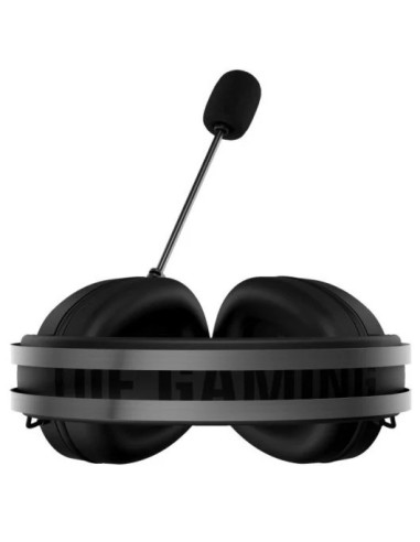 AURICULARES + MICROFONO ASUS TUF GAMING H1 GEN II BLACK