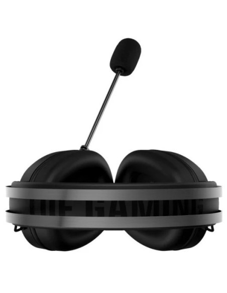 AURICULARES + MICROFONO ASUS TUF GAMING H1 GEN II BLACK