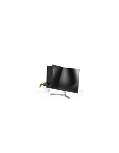 StarTech.com Filtro universal de privacidad para monitor de 24p 2