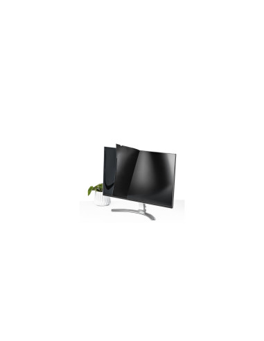 StarTech.com Filtro universal de privacidad para monitor de 24p