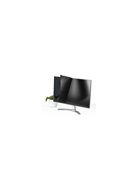 StarTech.com Filtro universal de privacidad para monitor de 24p