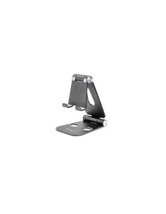 StarTech.com Soporte para tablet y smartphone universal multiangulo