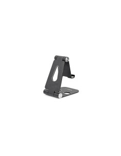 StarTech.com Soporte para tablet y smartphone universal multiangulo 2