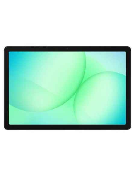 TABLET SAMSUNG 11 TAB A11+ SMX236 6GB/128GB/5G/ANDROID GREY