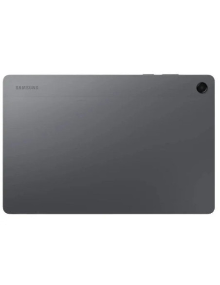 TABLET SAMSUNG 11 TAB A11+ SMX236 6GB/128GB/5G/ANDROID GREY