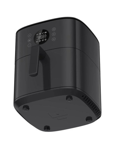 FREIDORA POR AIRE XIAOMI AIRFRYER 1700W 6.5L BLACK